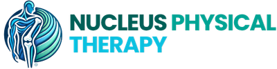 Nucleus Physical Therapy